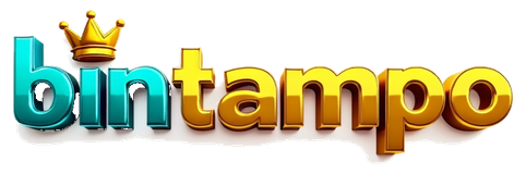 bintangmpo
