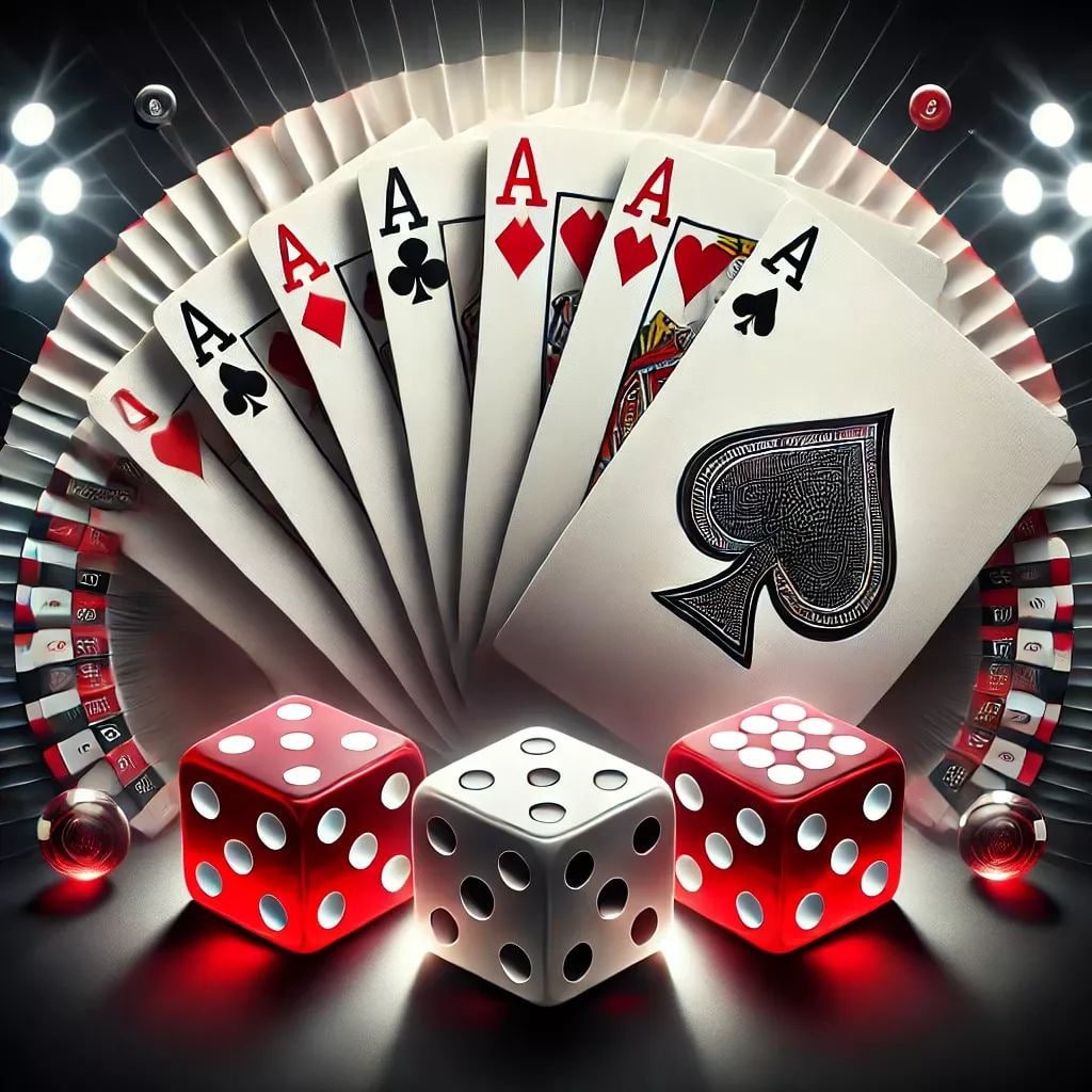 bintangmpo App 