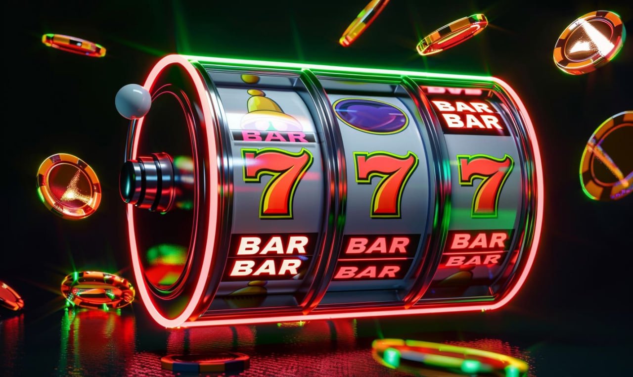 Antarmuka aplikasi mobile bintangmpo menampilkan meja dealer langsung blackjack dan roulette