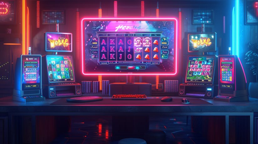 bintangmpo featured game showcase