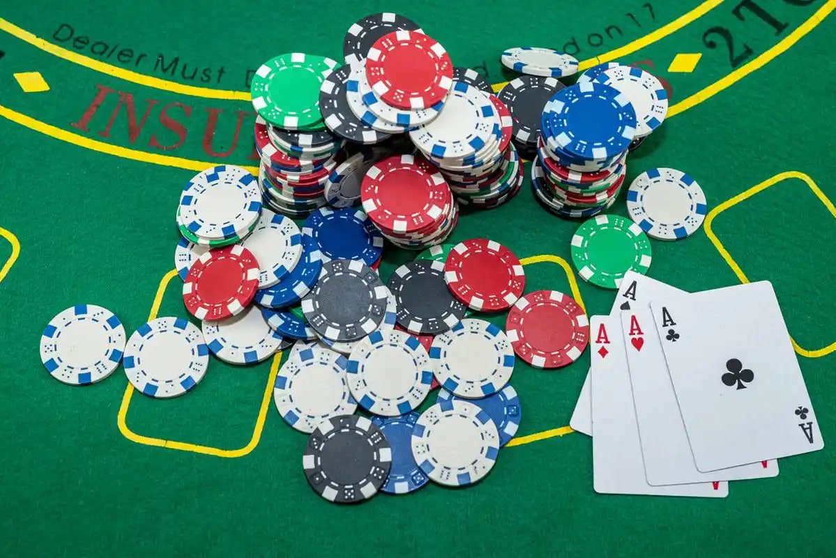 Studio permainan Mega Wheel bintangmpo dengan dealer profesional
