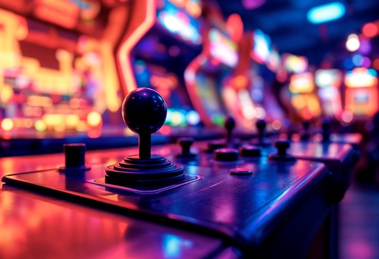 Infrastruktur streaming bintangmpo dengan teknologi server redundan