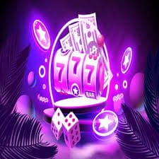 Dealer bintangmpo berkomunikasi dalam bahasa Indonesia selama permainan live