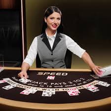 Layar Paito Mingguan menampilkan hasil permainan blackjack dan roulette selama seminggu