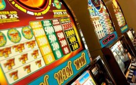 Antarmuka Paito Mingguan bintangmpo menampilkan hasil baccarat dalam format tabel yang terstruktur