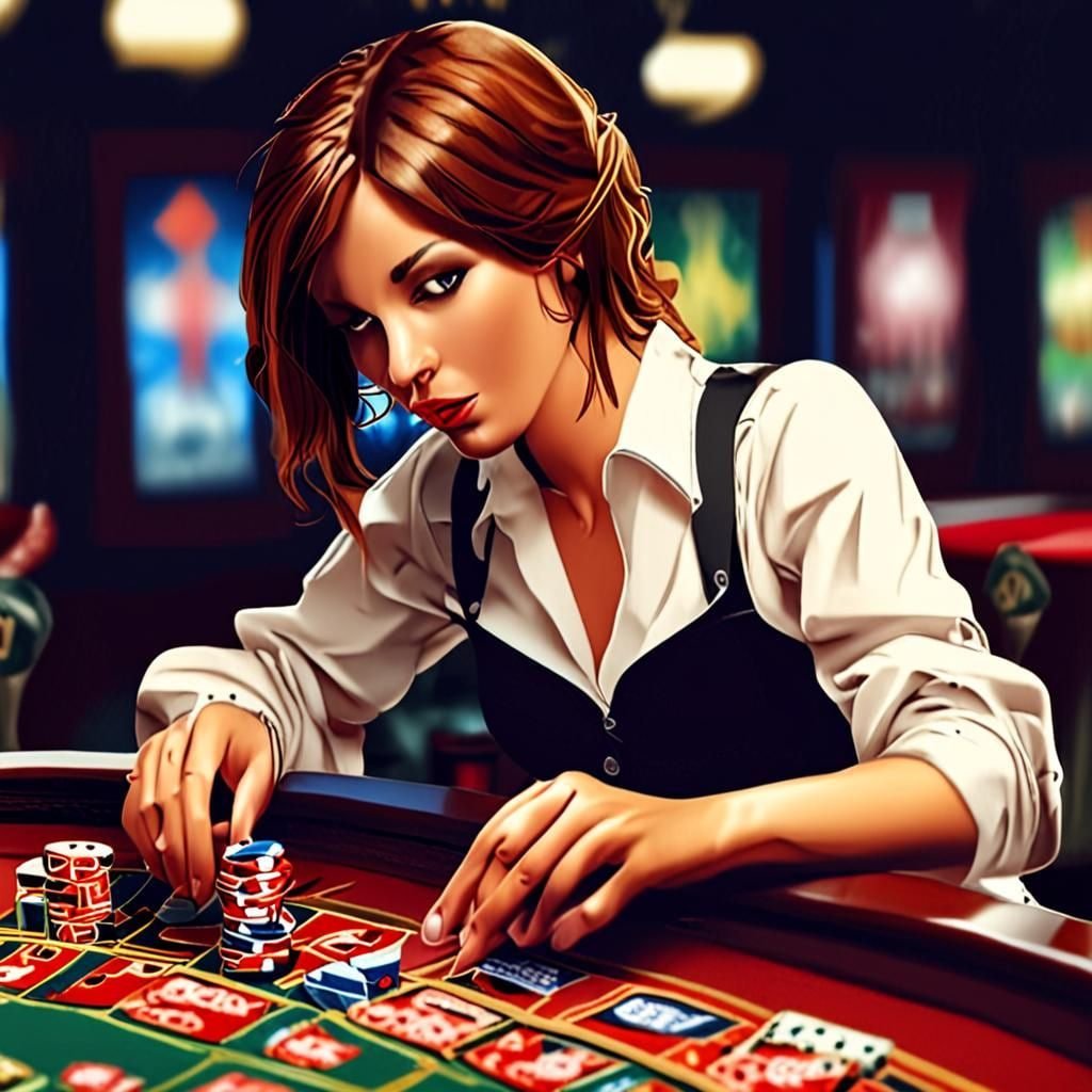 Contoh analisis data Paito Mingguan menunjukkan frekuensi hasil blackjack selama tujuh hari